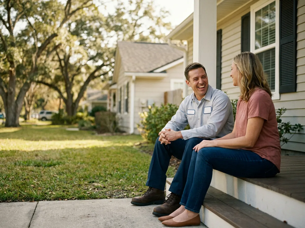 Septic tank pumping FAQs for Gassville, AR